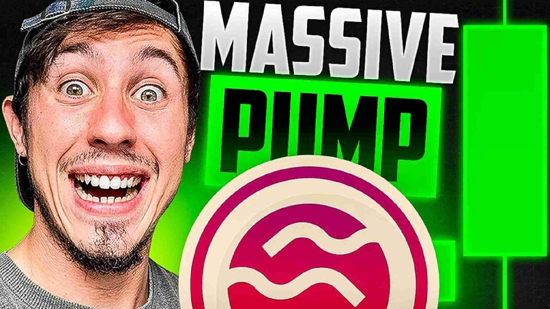 SEI Price Skyrockets：加密集会还是短暂的财富？